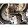 International ALL Axle Assembly, Front (unused) thumbnail 2