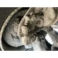 International ALL Axle Assembly, Front (unused) thumbnail 3