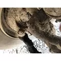 International ALL Axle Assembly, Front (unused) thumbnail 4