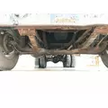 International ALL Axle Assembly, Front (unused) thumbnail 5