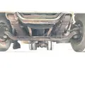 International ALL Axle Assembly, Front (unused) thumbnail 4