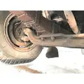 International ALL Axle Assembly, Front (unused) thumbnail 5