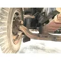 International ALL Axle Assembly, Front (unused) thumbnail 6