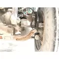 International ALL Axle Assembly, Front (unused) thumbnail 1