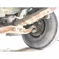 International ALL Axle Assembly, Front (unused) thumbnail 2