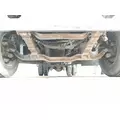 International ALL Axle Assembly, Front (unused) thumbnail 3