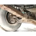 International ALL Axle Assembly, Front (unused) thumbnail 4