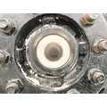 International ALL Axle Assembly, Front (unused) thumbnail 6