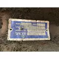 International ALL Axle Assembly, Front (unused) thumbnail 1