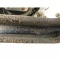International ALL Axle Assembly, Front (unused) thumbnail 2