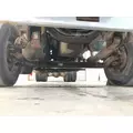 International ALL Axle Assembly, Front (unused) thumbnail 5
