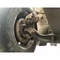 International ALL Axle Assembly, Front (unused) thumbnail 6