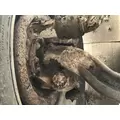 International ALL Axle Assembly, Front (unused) thumbnail 7
