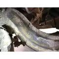 International ALL Axle Assembly, Front (unused) thumbnail 1