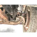 International ALL Axle Assembly, Front (unused) thumbnail 2