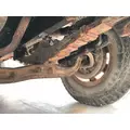 International ALL Axle Assembly, Front (unused) thumbnail 3