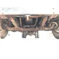 International ALL Axle Assembly, Front (unused) thumbnail 4