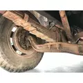 International ALL Axle Assembly, Front (unused) thumbnail 5