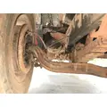International ALL Axle Assembly, Front (unused) thumbnail 6