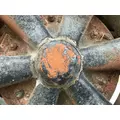 International ALL Axle Assembly, Front (unused) thumbnail 7