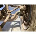 International ALL Axle Assembly, Front (unused) thumbnail 1