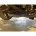 International ALL Axle Assembly, Front (unused) thumbnail 2