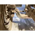 International ALL Axle Assembly, Front (unused) thumbnail 3