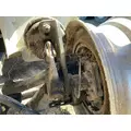 International ALL Axle Assembly, Front (unused) thumbnail 2