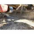International ALL Axle Assembly, Front (unused) thumbnail 3