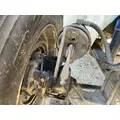 International ALL Axle Assembly, Front (unused) thumbnail 4