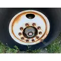 International ALL Axle Assembly, Front (unused) thumbnail 1