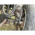 International ALL Axle Assembly, Front (unused) thumbnail 2