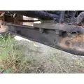 International ALL Axle Assembly, Front (unused) thumbnail 3