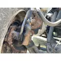 International ALL Axle Assembly, Front (unused) thumbnail 4