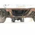 International ALL Axle Assembly, Front thumbnail 5