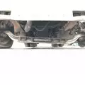 International ALL Axle Assembly, Front thumbnail 7