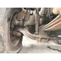 International ALL Axle Assembly, Front thumbnail 9