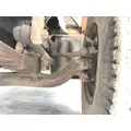 International ALL Axle Assembly, Front thumbnail 2