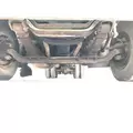 International ALL Axle Assembly, Front thumbnail 4
