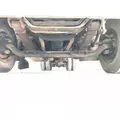 International ALL Axle Assembly, Front thumbnail 4