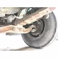 International ALL Axle Assembly, Front thumbnail 2