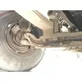 International ALL Axle Assembly, Front thumbnail 5