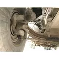 International ALL Axle Assembly, Front thumbnail 6