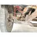 International ALL Axle Assembly, Front thumbnail 9