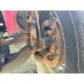 International ALL Axle Assembly, Front thumbnail 2