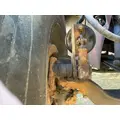 International ALL Axle Assembly, Front thumbnail 4