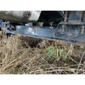 International ALL Axle Assembly, Front thumbnail 3