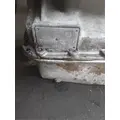International AT545 Transmission Assembly thumbnail 2