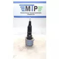 NEW Automatic Transmission Parts, Misc. INTERNATIONAL ALL for sale thumbnail