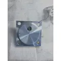 NEW Automatic Transmission Parts, Misc. INTERNATIONAL ALL for sale thumbnail